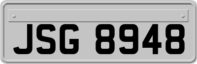 JSG8948