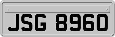 JSG8960
