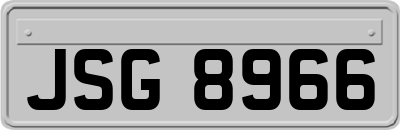 JSG8966