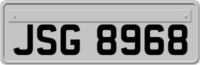 JSG8968
