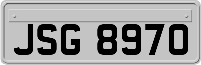 JSG8970