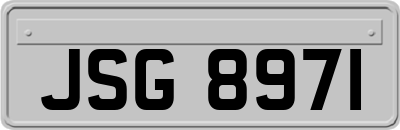 JSG8971