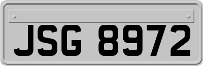 JSG8972
