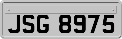 JSG8975