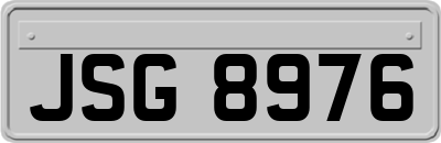 JSG8976