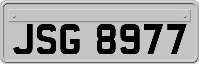 JSG8977