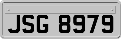 JSG8979