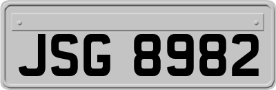 JSG8982
