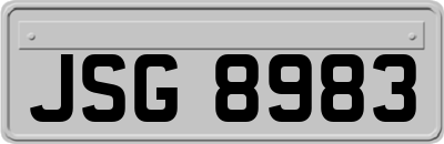 JSG8983