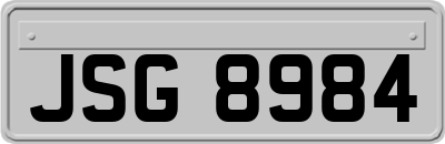 JSG8984
