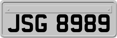 JSG8989