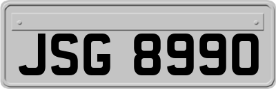 JSG8990