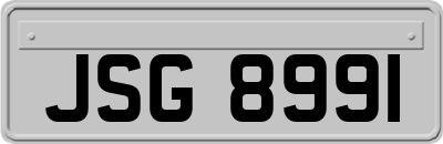 JSG8991