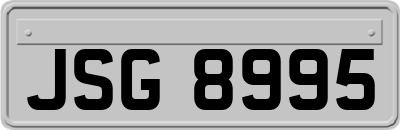 JSG8995