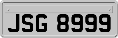 JSG8999