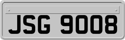 JSG9008
