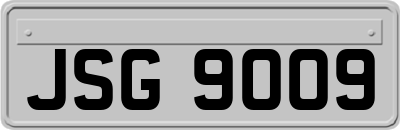 JSG9009