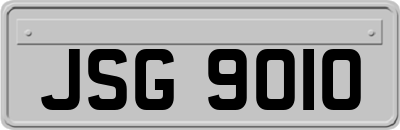 JSG9010