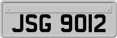 JSG9012
