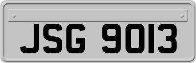 JSG9013
