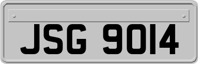 JSG9014