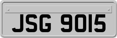 JSG9015