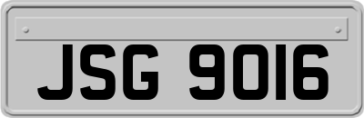 JSG9016