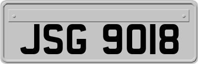 JSG9018