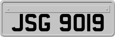 JSG9019