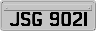 JSG9021
