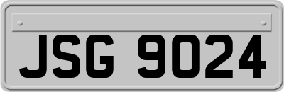 JSG9024