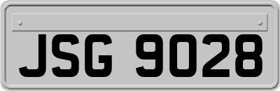 JSG9028