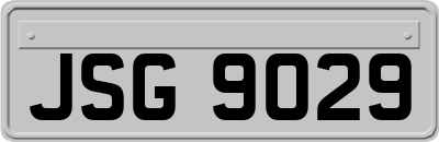 JSG9029