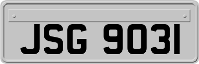 JSG9031