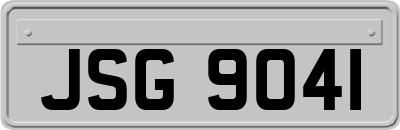 JSG9041
