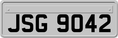 JSG9042