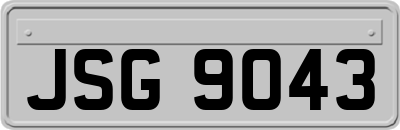 JSG9043