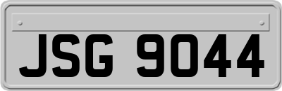 JSG9044