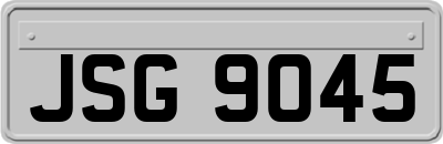 JSG9045
