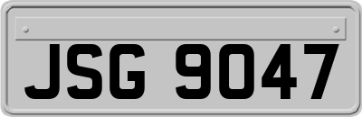 JSG9047