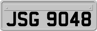 JSG9048