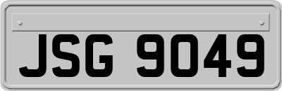 JSG9049