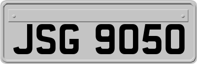 JSG9050