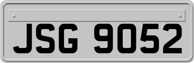 JSG9052