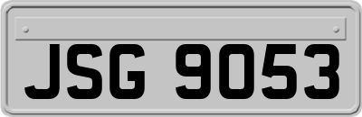 JSG9053