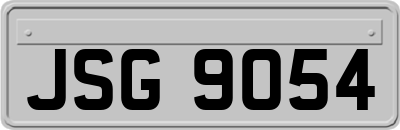 JSG9054
