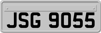 JSG9055