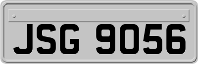 JSG9056