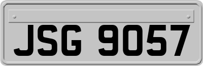 JSG9057
