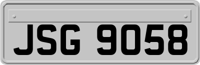 JSG9058